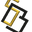 Sheila Bonsu Atelier logo