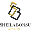 Sheila Bonsu Atelier